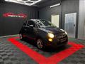 FIAT 500 1.2 Sport NEOPATENTATI - FABIANOAUTO