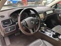 VOLKSWAGEN TOUAREG 3.0 TDI 204 CV tiptronic BlueMotion Techn. Executi