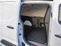 FIAT DOBLÒ 1.5 BlueHdi 130CV L2 H1 Van PL-TN Passo Lungo