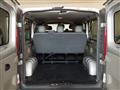 OPEL VIVARO 29 2.0 CDTI ecoFLEX PC-TN Combi 9 posti Fap