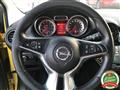 OPEL ADAM 1.4 87 CV GPL Tech Jam