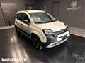 FIAT PANDA 1.0 FireFly S&S Hybrid City Cross