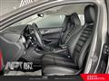 MERCEDES CLASSE GLA GLA 200 d Sport auto