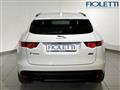 JAGUAR F-PACE 2.0 D 180 CV AWD aut. R-Sport