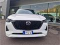 MAZDA CX-60 2.5L e-Skyactiv G PHEV AWD Homura GANCIO TRAINO