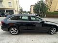 AUDI A4 AVANT Avant 35 TDI/163 CV BUSIN ADVANCED PROMO