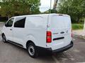 OPEL VIVARO 2.0 Diesel 145CV PL-SL-TN-DC L Furg.Maggiorata