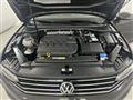 VOLKSWAGEN PASSAT Variant 2.0 TDI SCR 190 CV DSG Executive BMT