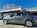 CITROEN C4 PICASSO 1.6 e-HDi 115 Seduction