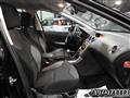 PEUGEOT 308 HDi 110CV FAP 5p. FÃ©line