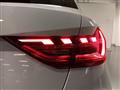 AUDI A1 SPORTBACK A1 SPB 30 TFSI S tronic Admired