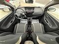 LANCIA Ypsilon 1.2 69 CV 5p. Gold