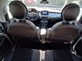 FIAT 500X 1.3 MultiJet 95 CV Cross