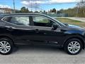 NISSAN QASHQAI 1.6 dCi 2WD Business AUTOMATICA RedAuto