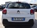 CITROEN C3 PureTech 82 Feel