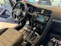 VOLKSWAGEN Golf 1.6 TDI 110CV DSG 5p.Sport Edit.BMT