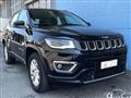 JEEP COMPASS 4XE 1.3 Turbo T4 190 CV PHEV AT6 4xe Limited