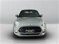 MINI MINI 3 PORTE IV F57 2016 Cabrio -  Cabrio 1.5 Cooper D auto