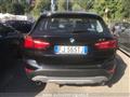 BMW X1 xDrive20d xLine