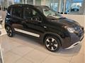 FIAT PANDA 1.0 FireFly S&S Hybrid Pandina