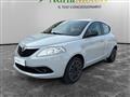 LANCIA YPSILON 1.2 69 CV 5 porte S&S Platinum