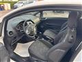 OPEL CORSA 1.3 CDTI 75CV F.AP. 3porte Elective NEOPATENTATI