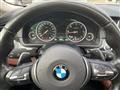 BMW SERIE 5 d xDrive Luxury aut.