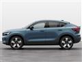 VOLVO C40 Recharge Twin Motor Ultra - MY24