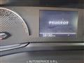 PEUGEOT 2008 PureTech 100 S&S Allure