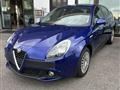 ALFA ROMEO GIULIETTA 1.6 JTDm 120 CV