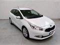 KIA CEE'D 1.6 CRDi 128 CV SW Stop&Go high tech