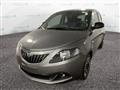 LANCIA YPSILON 1.2 69 CV 5 porte GPL Ecochic