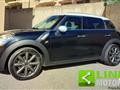 MINI COUNTRYMAN Mini Cooper D Business Countryman Automatica