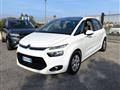 CITROEN C4 PICASSO BlueHDi 120 S&S EAT6 Exclusive PREZZO REALE!