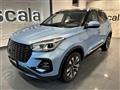 DR 5.0 Urban suv 1.5 MT benzina/GPL