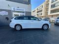 FIAT TIPO STATION WAGON 1.3 Mjt S&S SW Business