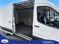 FORD TRANSIT 310 2.0TDCi EcoBlue 130CV PL-TM Furgone Trend