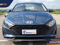 HYUNDAI I20 1.2 MPI MT Connectline