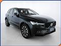 VOLVO XC60 B4 (d) AWD automatico Plus Dark