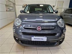 FIAT 500X 1.0 T3 120 CV Business