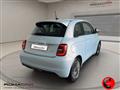 FIAT 500 ELECTRIC Icon Berlina 42 kWh