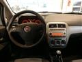 FIAT GRANDE PUNTO Grande Punto 1.2 5 porte Actual