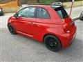 ABARTH 695 1.4 Turbo T-Jet 180 CV - NUOVA - PRONTA CONSEGNA