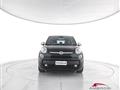 FIAT 500L Lounge 1.3 Multijet 95 CV Lounge