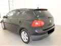 VOLKSWAGEN GOLF 2.0 TDI Sportline DSG