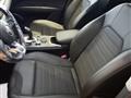 ALFA ROMEO STELVIO 2.2 Turbodiesel 190 CV AT8 Q4 Executive