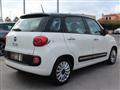 FIAT 500L 1.3 Multijet 85 CV