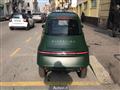 MICROLINO MICROLINO Competizione 10.5 kWh