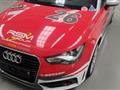 AUDI A1 1.4 TFSI 185 CV S tronic Ambition