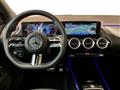 MERCEDES CLASSE GLA d Automatic AMG Line Advanced Plus